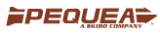 Pequea