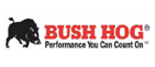 Bush Hog