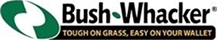 bush whacker