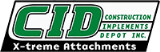 CID