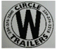 Circle Trailers