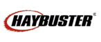 Haybuster