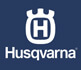 Husqvarna
