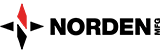 Norden Mfg